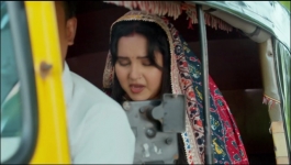 Vasudha - 24th September 2026